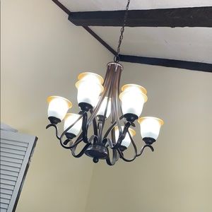 Meet your Posher, Matt